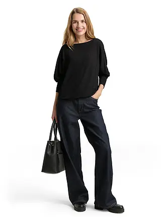 TOM TAILOR | T-Shirt | 